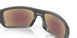 Oakley Drop Point Glasses-11