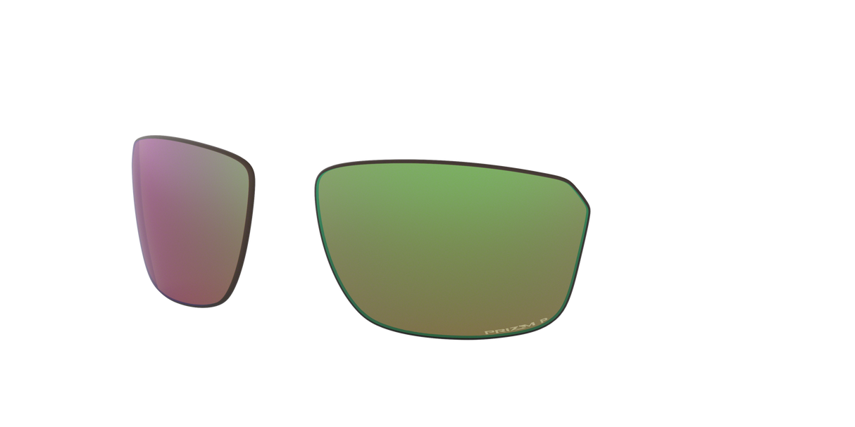 Oakley Split Shot Replacement Lenses