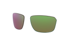 Oakley Split Shot Replacement Lenses