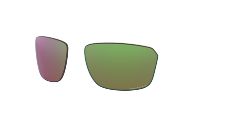 Oakley Split Shot Replacement Lenses