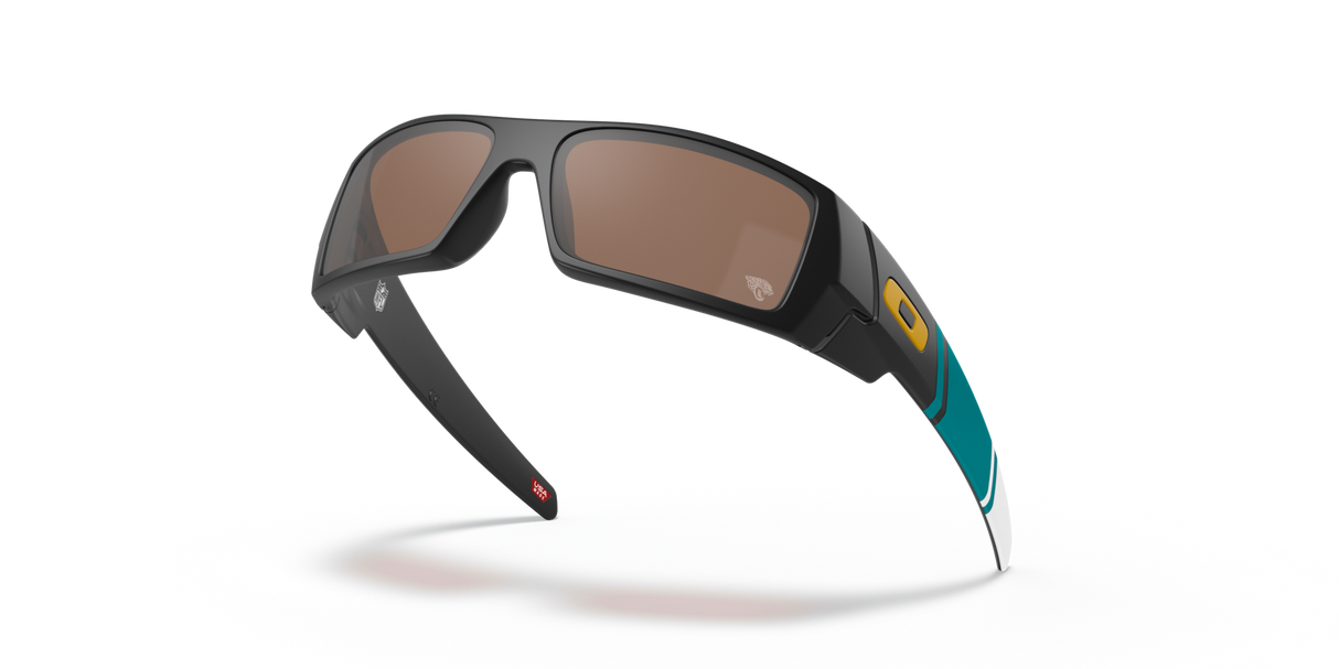 Oakley Gascan Glasses-8