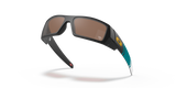 Oakley Gascan Glasses-8