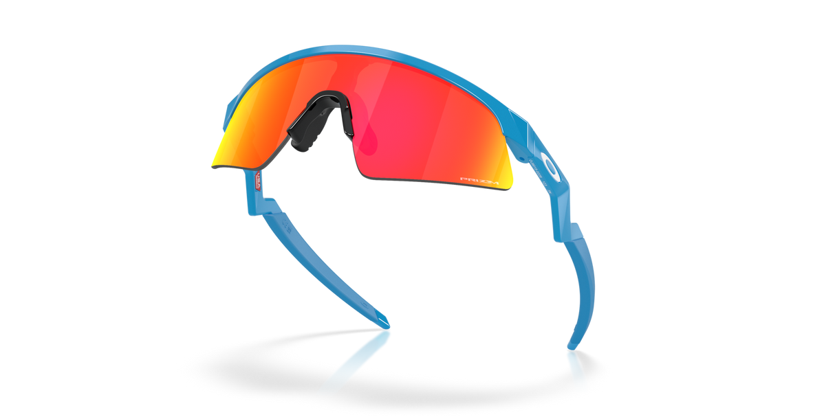 Oakley Resistor Sweep Sunglasses-5
