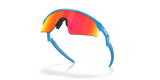 Oakley Resistor Sweep Sunglasses-5