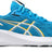 Asics Youth GT-1000 14 Grade School Running Shoes-1