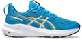 Asics Youth GT-1000 14 Grade School Running Shoes-1
