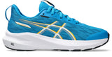 Asics Youth GT-1000 14 Grade School Running Shoes-1