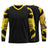 Vizari Adult The Revolution Goalkeeper Jersey-1