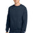Champion Men's Powerblend Crewneck Sweatshirt Mens Apparel Sweatshirts & Fleece