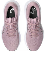 Asics Women's GEL-Excite 11 Running Shoes-4