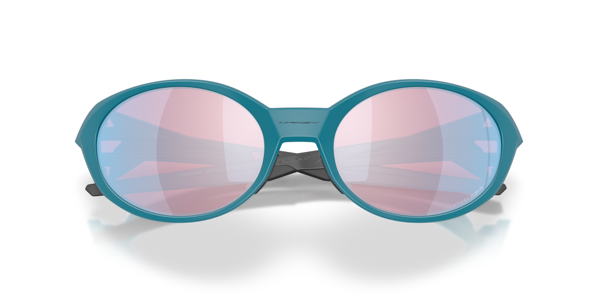 Oakley Eyejacket Redux Glasses-9