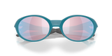 Oakley Eyejacket Redux Glasses-9
