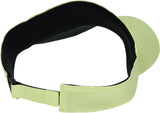 Asics Youth Performance Visor-2