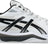 Asics Men's GEL-Tactic 13 Volleyball Shoes-1
