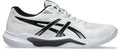 Asics Men's GEL-Tactic 13 Volleyball Shoes-1
