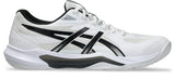 Asics Men's GEL-Tactic 13 Volleyball Shoes-1