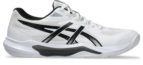 Asics Men's GEL-Tactic 13 Volleyball Shoes-1