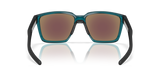 Oakley Actuator Square Sunglasses-4