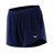 Mizuno Women's Infinity 3.5" Shorts