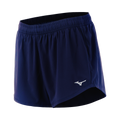 Mizuno Women's Infinity 3.5" Shorts