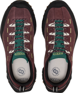 KEEN Men's Jasper Zionic Sneaker-1