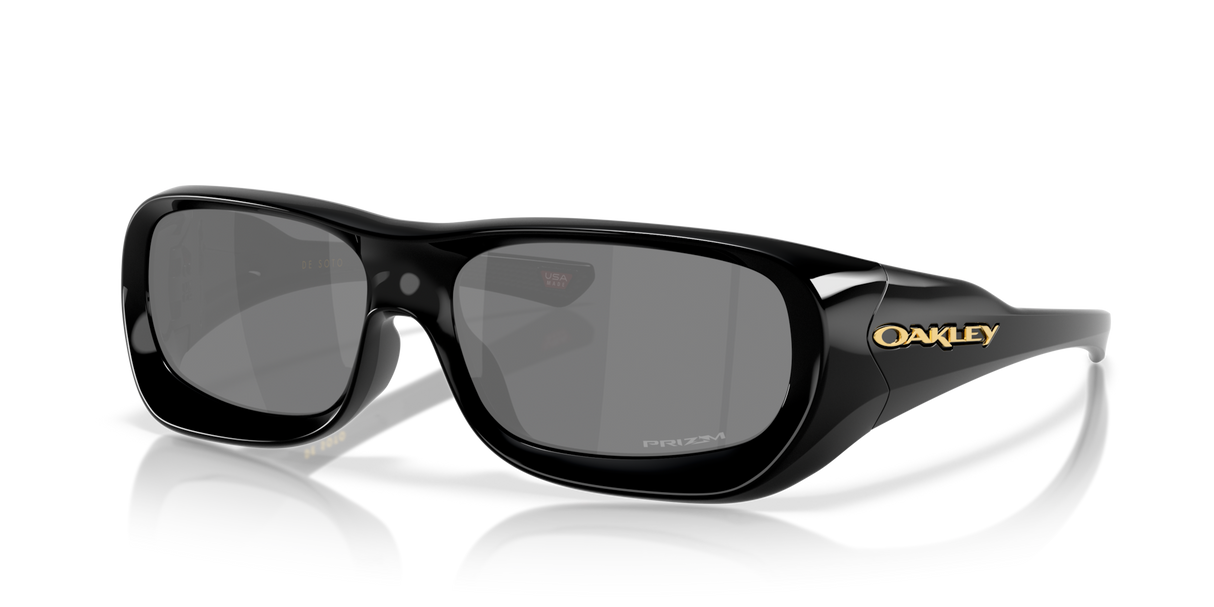 Oakley De Soto Glasses-2