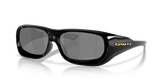 Oakley De Soto Glasses-2