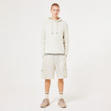 Oakley Men's Relax Pullover Hoodie 2.0-8