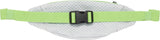 Asics Youth Waist Pouch Light-2