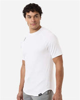 Legends Men's Enzo Short Sleeve T-Shirt-4