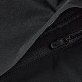 Mizuno Men's Tech Thermal Charge Batting Jacket-6