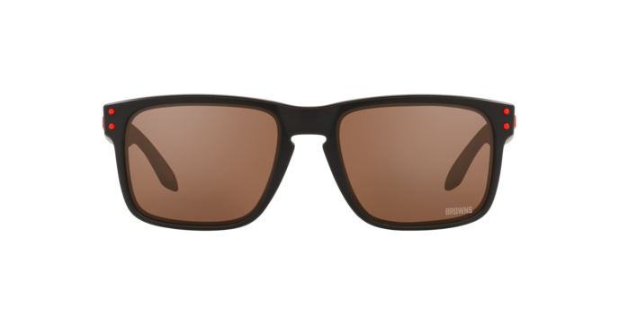 Oakley Holbrook NFL Glasses-3