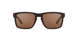 Oakley Holbrook NFL Glasses-3
