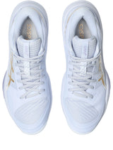 Asics Women's Sky Elite FF MT 3 Volleyball Shoes-4