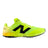 New Balance FuelCell XC7 v5 Track & Field Shoes-1