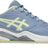 Asics Women's GEL-Dedicate 9 Pickleball Tennis Shoes-1
