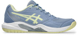 Asics Women's GEL-Dedicate 9 Pickleball Tennis Shoes-1