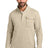 Carhartt Men's   Midweight 1/4-Zip Sweater Fleece CT106378
