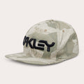 Oakley Mark Iii Hat-1