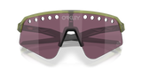 Oakley Sutro Lite Sweep Sunglasses-9
