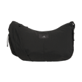 adidas Crescent Crossbody Unisex Accessories Bags & Backpacks