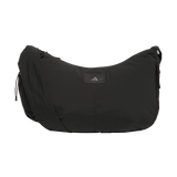 adidas Crescent Crossbody Unisex Accessories Bags & Backpacks
