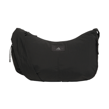 adidas Crescent Crossbody