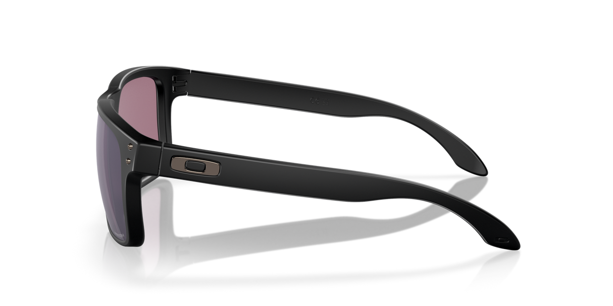 Oakley Holbrook A Glasses-5