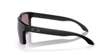 Oakley Holbrook A Glasses-5