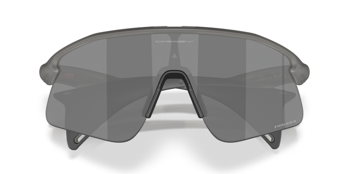 Oakley Stunt Devil Sunglasses-9