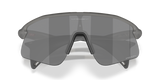 Oakley Stunt Devil Sunglasses-9