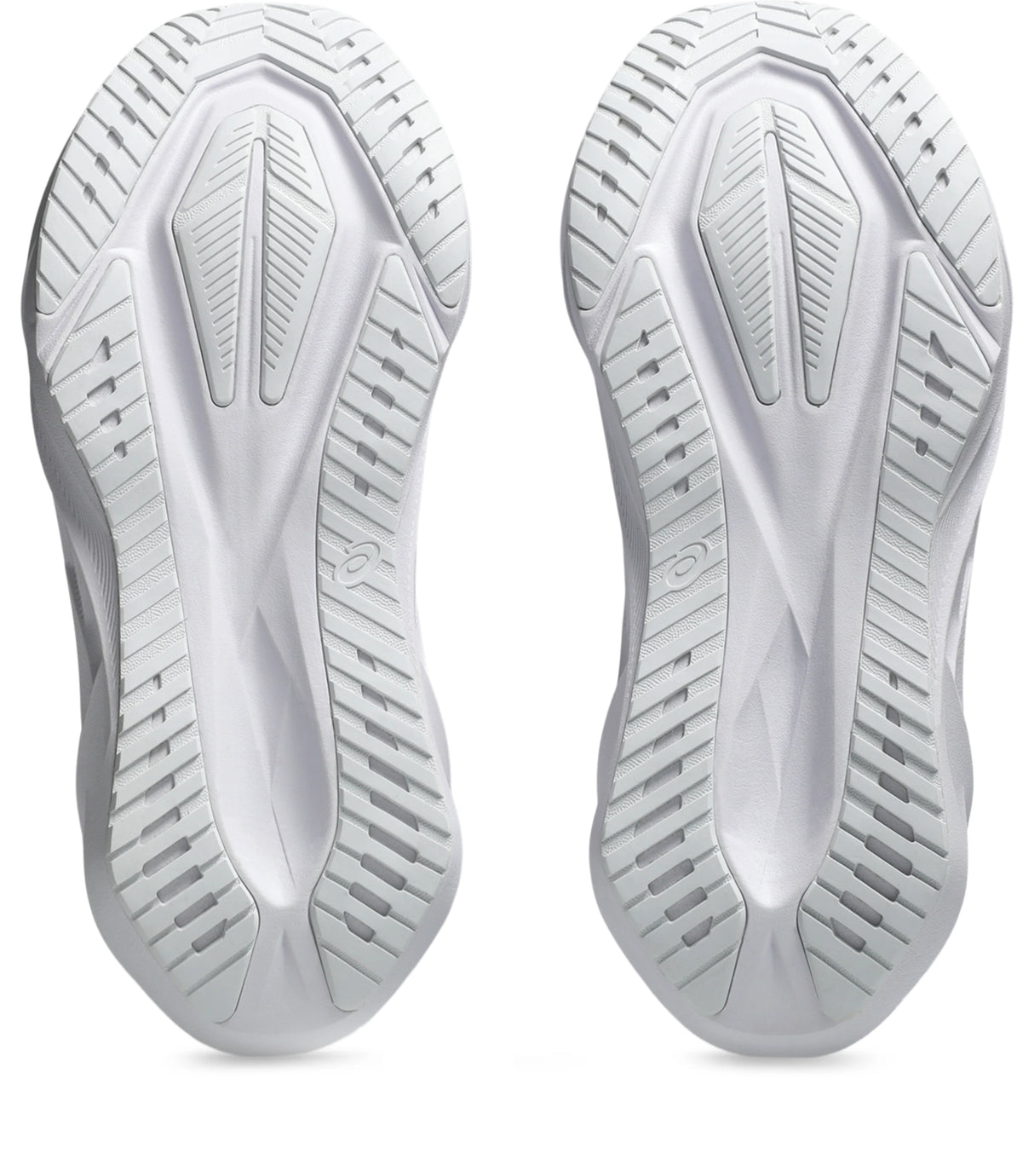 Asics Women's Novablast 5 Running Shoes-3