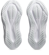 Asics Women's Novablast 5 Running Shoes-3