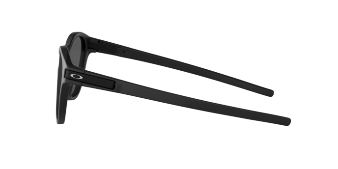 Oakley Latch Glasses-8